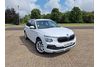 skoda KAMIQ 1.0 TSI SE EDITION SUV 5DR PETROL MANUAL EURO 6 (S/S) (95 PS)