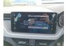 skoda KAMIQ 1.0 TSI SE EDITION SUV 5DR PETROL MANUAL EURO 6 (S/S) (95 PS)