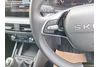 skoda KAMIQ 1.0 TSI SE EDITION SUV 5DR PETROL MANUAL EURO 6 (S/S) (95 PS)