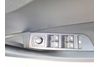 skoda KAMIQ 1.0 TSI SE EDITION SUV 5DR PETROL MANUAL EURO 6 (S/S) (95 PS)