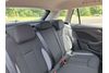 skoda KAMIQ 1.0 TSI SE EDITION SUV 5DR PETROL MANUAL EURO 6 (S/S) (95 PS)