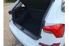 skoda KAMIQ 1.0 TSI SE EDITION SUV 5DR PETROL MANUAL EURO 6 (S/S) (95 PS)