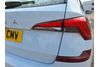 skoda KAMIQ 1.0 TSI SE EDITION SUV 5DR PETROL MANUAL EURO 6 (S/S) (95 PS)