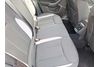skoda KAMIQ 1.0 TSI SE EDITION SUV 5DR PETROL MANUAL EURO 6 (S/S) (95 PS)