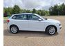 skoda KAMIQ 1.0 TSI SE EDITION SUV 5DR PETROL MANUAL EURO 6 (S/S) (95 PS)
