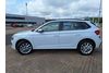skoda KAMIQ 1.0 TSI SE EDITION SUV 5DR PETROL MANUAL EURO 6 (S/S) (95 PS)