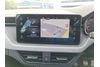 skoda KAMIQ 1.0 TSI SE EDITION SUV 5DR PETROL MANUAL EURO 6 (S/S) (95 PS)