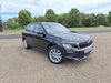 skoda KAMIQ 1.0 TSI SE EDITION SUV 5DR PETROL MANUAL EURO 6 (S/S) (95 PS)