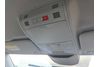 skoda KAMIQ 1.0 TSI SE DRIVE SUV 5DR PETROL MANUAL EURO 6 (S/S) (110 PS)