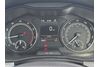 skoda KAMIQ 1.0 TSI SE DRIVE SUV 5DR PETROL MANUAL EURO 6 (S/S) (110 PS)