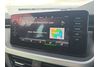 skoda KAMIQ 1.0 TSI SE DRIVE SUV 5DR PETROL MANUAL EURO 6 (S/S) (110 PS)