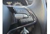 skoda KAMIQ 1.0 TSI SE DRIVE SUV 5DR PETROL MANUAL EURO 6 (S/S) (110 PS)