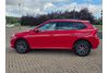 skoda KAMIQ 1.0 TSI SE DRIVE SUV 5DR PETROL MANUAL EURO 6 (S/S) (110 PS)