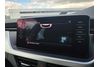 skoda KAMIQ 1.0 TSI SE DRIVE SUV 5DR PETROL MANUAL EURO 6 (S/S) (110 PS)