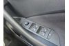 skoda KAMIQ 1.0 TSI SE DRIVE SUV 5DR PETROL MANUAL EURO 6 (S/S) (110 PS)