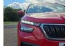 skoda KAMIQ 1.0 TSI SE DRIVE SUV 5DR PETROL MANUAL EURO 6 (S/S) (110 PS)