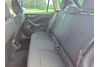 skoda KAMIQ 1.0 TSI SE DRIVE SUV 5DR PETROL MANUAL EURO 6 (S/S) (110 PS)