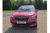 skoda KAMIQ 1.0 TSI SE DRIVE SUV 5DR PETROL MANUAL EURO 6 (S/S) (110 PS)