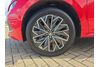 skoda KAMIQ 1.0 TSI SE DRIVE SUV 5DR PETROL MANUAL EURO 6 (S/S) (110 PS)