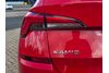 skoda KAMIQ 1.0 TSI SE DRIVE SUV 5DR PETROL MANUAL EURO 6 (S/S) (110 PS)