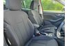 skoda KAMIQ 1.0 TSI SE DRIVE SUV 5DR PETROL MANUAL EURO 6 (S/S) (110 PS)