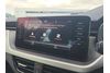 skoda KAMIQ 1.0 TSI SE DRIVE SUV 5DR PETROL MANUAL EURO 6 (S/S) (110 PS)
