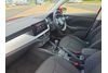 skoda KAMIQ 1.0 TSI SE DRIVE SUV 5DR PETROL MANUAL EURO 6 (S/S) (110 PS)