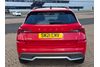 skoda KAMIQ 1.0 TSI SE DRIVE SUV 5DR PETROL MANUAL EURO 6 (S/S) (110 PS)