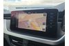 skoda KAMIQ 1.0 TSI SE DRIVE SUV 5DR PETROL MANUAL EURO 6 (S/S) (110 PS)