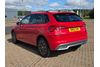 skoda KAMIQ 1.0 TSI SE DRIVE SUV 5DR PETROL MANUAL EURO 6 (S/S) (110 PS)