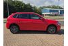 skoda KAMIQ 1.0 TSI SE DRIVE SUV 5DR PETROL MANUAL EURO 6 (S/S) (110 PS)