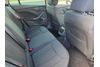 skoda KAMIQ 1.0 TSI SE DRIVE SUV 5DR PETROL MANUAL EURO 6 (S/S) (110 PS)