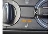 skoda KAMIQ 1.0 TSI SE DRIVE SUV 5DR PETROL MANUAL EURO 6 (S/S) (110 PS)