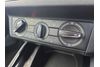 skoda KAMIQ 1.0 TSI SE DRIVE SUV 5DR PETROL MANUAL EURO 6 (S/S) (110 PS)