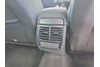 skoda KAMIQ 1.0 TSI SE DRIVE SUV 5DR PETROL MANUAL EURO 6 (S/S) (110 PS)