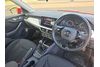 skoda KAMIQ 1.0 TSI SE DRIVE SUV 5DR PETROL MANUAL EURO 6 (S/S) (110 PS)