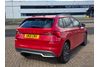 skoda KAMIQ 1.0 TSI SE DRIVE SUV 5DR PETROL MANUAL EURO 6 (S/S) (110 PS)