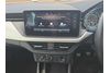 skoda KAMIQ 1.0 TSI SE DRIVE SUV 5DR PETROL MANUAL EURO 6 (S/S) (110 PS)