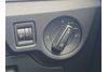 skoda KAMIQ 1.0 TSI SE DRIVE SUV 5DR PETROL MANUAL EURO 6 (S/S) (110 PS)