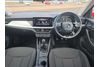 skoda KAMIQ 1.0 TSI SE DRIVE SUV 5DR PETROL MANUAL EURO 6 (S/S) (110 PS)