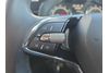skoda KAMIQ 1.0 TSI SE DRIVE SUV 5DR PETROL MANUAL EURO 6 (S/S) (110 PS)