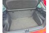 skoda KAMIQ 1.0 TSI SE DRIVE SUV 5DR PETROL MANUAL EURO 6 (S/S) (110 PS)