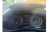 skoda FABIA 1.0 TSI 110 SE L 5DR