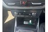 skoda FABIA 1.0 TSI 110 SE L 5DR