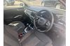 skoda FABIA 1.0 TSI 110 SE L 5DR