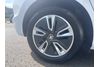 skoda FABIA 1.0 TSI 110 SE L 5DR