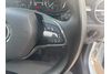 skoda FABIA 1.0 TSI 110 SE L 5DR