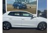 skoda FABIA 1.0 TSI 110 SE L 5DR