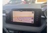 skoda FABIA 1.0 TSI 110 SE L 5DR