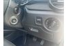 skoda FABIA 1.0 TSI 110 SE L 5DR